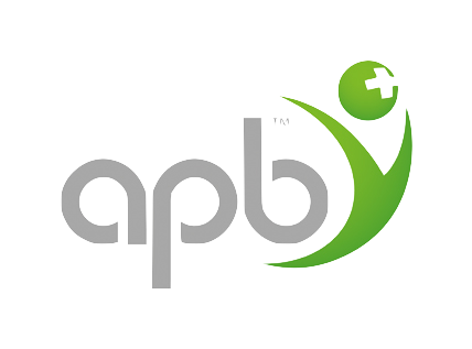 APB